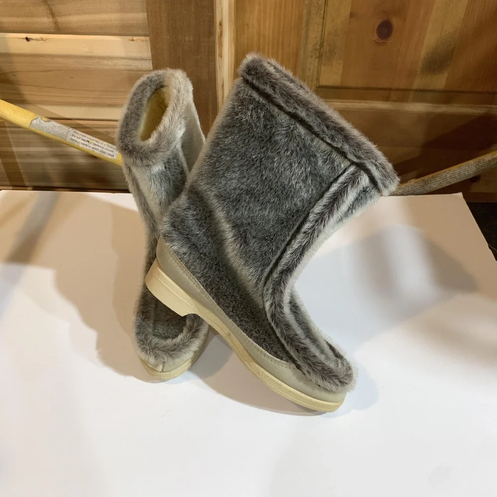Snowland brand item